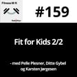 #159 Fit for Kids 2/2 image