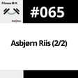 #065 Asbjørn Riis (2/2) image
