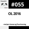 #055 OL2016 image