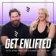 The Mindset Gym: New Years Questions image