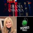 Diana Ossana image