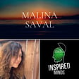 Malina Saval image