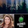 Jillian Dale image