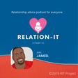 Should date my co-worker? image