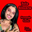 Tele Sincera image