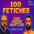 100fetiches com André Medeiros Martins Parte 2 image