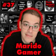 Marido Gamer image