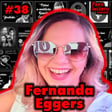 Fernanda Eggers do Despautada image