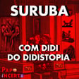Suruba com Didi do Didistopia image