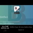 223: New Technology Transforming Bipolar Care  image
