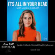 222: Sober & Soaring w/ Bipolar II image