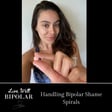 235: Handling Bipolar Shame Spirals image