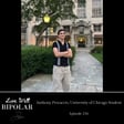230: When Bipolar Hits in College  image