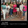 227: Support's Role in Loving Bipolar  image