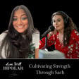 237: Cultivating Strength Through Sach image