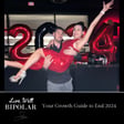 226: Your Growth Guide to End 2024  image
