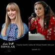 231: Love That Lasts With Bipolar  image