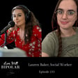 233: From Surviving to Serving in Sobriety image