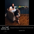 220: The Journal That Changed Everything image