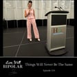219: Things Will Never Be The Same image