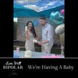 244: We're Having a Baby! image