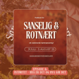 Sanselig & rotnært - Intimitet - Hva er det? Hva gjør det? image