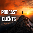 This Podcast Strategy Made Him $7,700/Month in 5 Months image