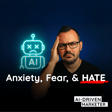 Why Everybody Suddenly Hates AI image