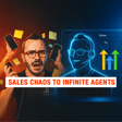 AI Sales Agents You Can Set And Forget (I'll Show You How) image