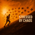 Why Disorganized Founders Burn Out (And What to Do) w/ Shawn Lemon image