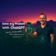 Use AI for Contextual Problem Solving - Unlock AI Series image