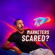 The State of AI Marketing in 2025 - What's Helpful (& What's Hype) image