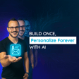 The Future of AI-Driven Lead Nurture: Hyper-personalized Emails image