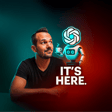OpenAI Just Launched ChatGPT Agents — Here’s What That Means image
