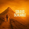 The Solopreneur Shift: Why AI is Killing the Traditional Business Model image