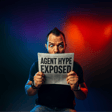 The Truth About AI Agents (No One’s Telling You) #BotBros image