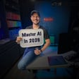 How to Start 2026 Strong With AI image