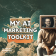 Top 7 AI Tools for Marketers (That Are Actually Useful) image