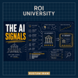 The AI Signals image