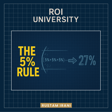 Why 5% Wins Can 5X Your Enrollment Funnel image