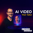 Google Veo 3: Is AI Video Finally Good Enough? image