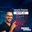 Actionable AI: Systems, Workflows, and Mindset Shifts image