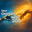 What Would God Say About ChatGPT? A Pastor Explains the Theology of AI image