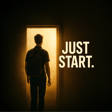 Stop Waiting to Be Chosen — Start Operating image