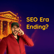 AI Hasn't Killed SEO... But The SEO Blog Era IS Ending + Other AI News image