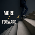 The Mission Fueling Exponential Mindset with Ron Minatrea image