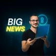 Finally… The Announcement I’ve Been Waiting to Make image