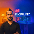 What It Means to Be AI-Driven in 2025 image