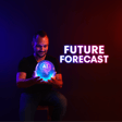 The Next 3 Years of AI: What’s Actually Coming image