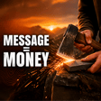 The $100K Message Framework Every Coach Needs image